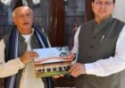 सीएम धामी ने समाज कल्याण विभाग की समीक्षा की, एसटी छात्रों के लिए हॉस्टल व्यवस्था पर जोर