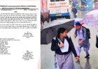 देहरादून में कल बंद रहेंगे स्कूल, दो दिन सभी जनपदों में भारी बारिश का अलर्ट जारी
