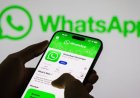 WhatsApp पर आ रहा नया फीचर, अब आप कभी भूल नहीं पाओगे दोस्तों का बर्थडे!