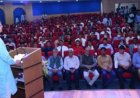 देहरादून महायोजना-2041: नगर निगम में चौथे दिन जनता ने दिए विकास सुझाव, बंशीधर तिवारी बोले, ‘यह आने वाले देहरादून का विजन डॉक्यूमेंट है’