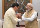 केंद्र की विकास नीति पर विश्वास की मुहर, उत्तराखंड को मिली पूंजीगत निवेश की बड़ी सौगात