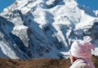 उत्तराखंड को केंद्र की बड़ी सौगात, पूंजीगत विकास कार्यों के लिए 451.63 करोड़ रुपए की पहली किस्त मंजूर