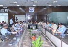 उत्तराखण्ड में संस्कृत आयोग के गठन की तैयारी, राष्ट्रीय स्तर पर हुआ मंथन, संस्कृत को जन-जन तक पहुंचाने और भारतीय ज्ञान परम्परा को सशक्त बनाने की दिशा में बड़ी पहल