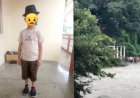 बागेश्वर: सावन के पहले सोमवार को बड़ा हादसा, सरयू नदी में बहा 7 साल का बच्चा