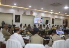 कांवड़ यात्रा 2026: सोशल मीडिया पर अफवाह, भ्रामक खबर, फेक नेरेटिव पर त्वरित हो कार्रवाई: डीजीपी राजीव कृष्ण