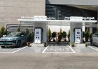 Hyundai Motor India ने पूरे देश में अपने 30,000 EV चार्जिंग प्वाइंट्स का किया अनावरण