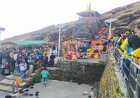सीएम धामी ने 212 नई लाभार्थियों को जारी की स्वरोजगार सहायता की पहली किस्त