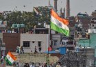 तिरंगे का सम्मान केवल उत्सव नहीं, राष्ट्रीय चेतना का संकल्प भी है