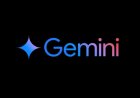Google Gemini ऐप ने पार किए 950 मिलियन मंथली यूजर्स, डेली यूजर्स भी हुए तीन गुना