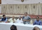 उत्तरांचल पंजाबी महासभा में एकता की पहल तेज, दोनों पक्षों ने पुरानी कोर कमेटी के निर्णय को माना सर्वोपरि