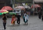 देशभर में मानसून मेहरबान, 29 जुलाई तक कई राज्यों में भारी बारिश का अलर्ट; अल नीनो को लेकर बढ़ी चिंता