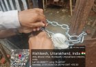 अवैध निर्माण पर एमडीडीए का एक्शन तेज, देहरादून और ऋषिकेश में दो निर्माण सील
