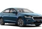 18 अगस्त को लॉन्च हो सकती है 2026 Skoda Slavia फेसलिफ्ट, डिजाइन और फीचर्स में होंगे अपडेट