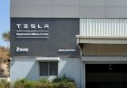 Tesla ने पुणे में खोला पहला अप्रूव्ड बॉडी शॉप, अब मिलेगी टेस्ट ड्राइव सर्विस
