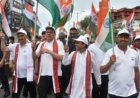 एकल उपयोग प्लास्टिक पर सख्ती की तैयारी, राज्य स्तरीय कार्यशाला में शामिल हुए मुख्यमंत्री