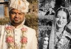 सचिवालय के कार्मिक पर अपनी पत्नी की हत्या का आरोप, 8 महीने पहले हुई थी शादी,मुकदमा दर्ज