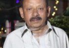 मुख्यमंत्री ने सीएम हेल्पलाइन-1905 पर जन शिकायतों के समयबद्ध एवं गुणवत्तापूर्ण निस्तारण के दिए सख्त निर्देश