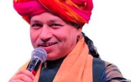हरित दून का महाअभियान, एक लाख पौधों से एमडीडीए बदलेगा देहरादून की तस्वीर