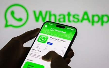 WhatsApp पर आ रहा नया फीचर, अब आप कभी भूल नहीं पाओगे दोस्तों का बर्थडे!