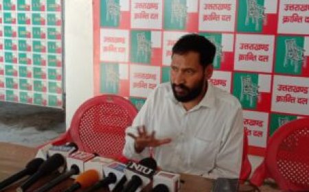 कैबिनेट बैठक: 10 फैसलों पर लगी मुहर, अरेबिया मदरसों के अनुदान को किया गया खत्म