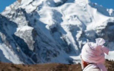 उत्तराखंड को केंद्र की बड़ी सौगात, पूंजीगत विकास कार्यों के लिए 451.63 करोड़ रुपए की पहली किस्त मंजूर