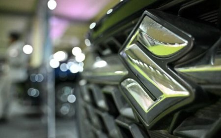 अगस्त 2026 से महंगी हो जाएंगी Maruti Suzuki की कारें, 30,000 रुपये तक होगी बढ़ोतरी