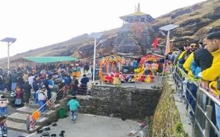 सीएम धामी ने 212 नई लाभार्थियों को जारी की स्वरोजगार सहायता की पहली किस्त