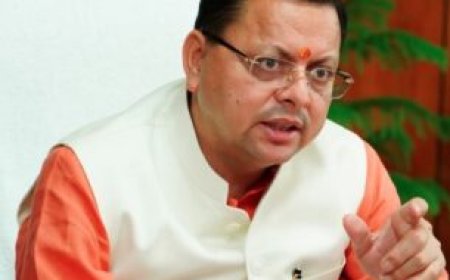 चकराता में ‘विकसित भारत – जी राम जी (ग्रामीण)’ विषय पर केंद्रीय संचार ब्यूरो का तीन दिवसीय एकीकृत संचार एवं आउटरीच कार्यक्रम का हुआ समापन