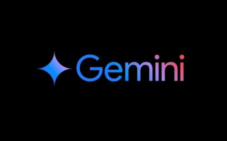 Google Gemini ऐप ने पार किए 950 मिलियन मंथली यूजर्स, डेली यूजर्स भी हुए तीन गुना