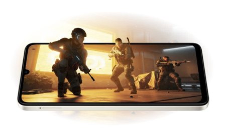 iQOO Z11 Lite 5G भारत में लॉन्च, बड़ी बैटरी और AI फीचर्स से लैस