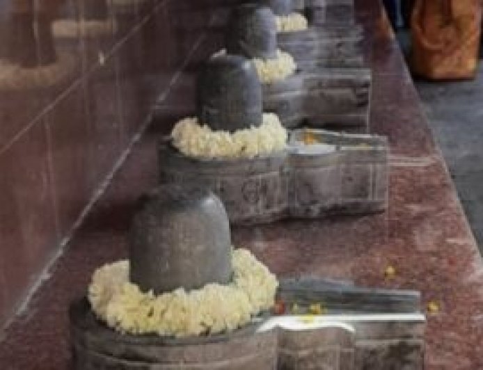 मसूरी में MDDA ने बहुमंजिला इमारत के 50 फ्लैट किए सील, सीलिंग के बावजूद रहने लगे थे लोग