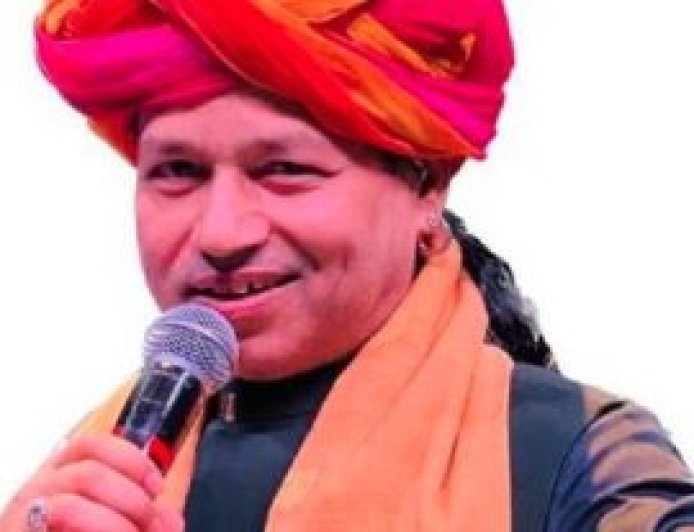 हरित दून का महाअभियान, एक लाख पौधों से एमडीडीए बदलेगा देहरादून की तस्वीर