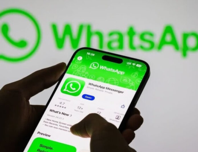 WhatsApp पर आ रहा नया फीचर, अब आप कभी भूल नहीं पाओगे दोस्तों का बर्थडे!