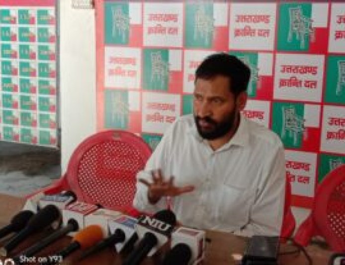 कैबिनेट बैठक: 10 फैसलों पर लगी मुहर, अरेबिया मदरसों के अनुदान को किया गया खत्म