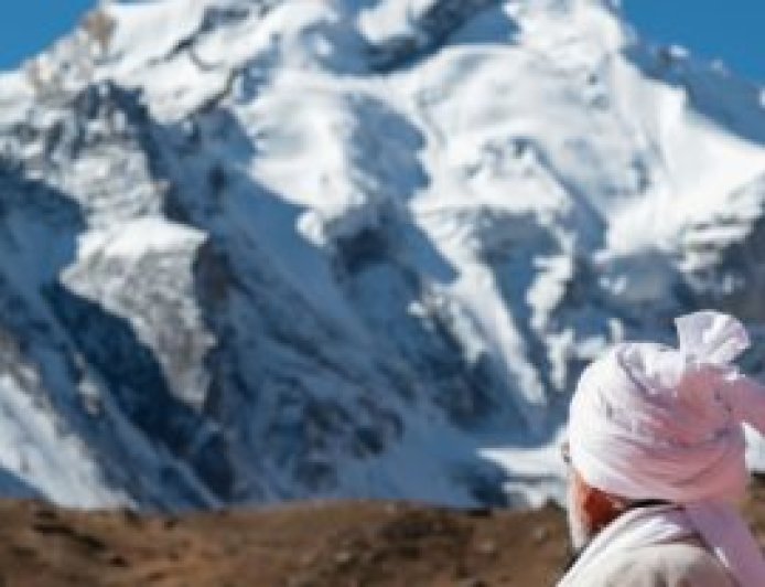 उत्तराखंड को केंद्र की बड़ी सौगात, पूंजीगत विकास कार्यों के लिए 451.63 करोड़ रुपए की पहली किस्त मंजूर