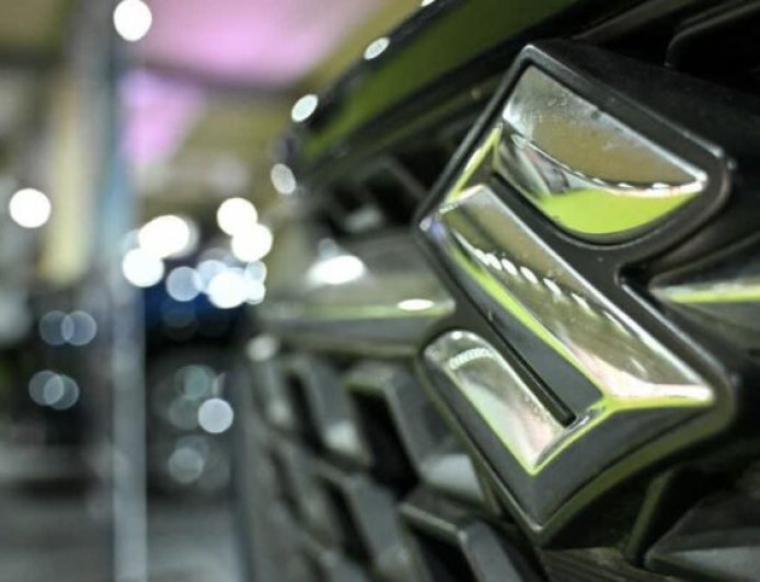 अगस्त 2026 से महंगी हो जाएंगी Maruti Suzuki की कारें, 30,000 रुपये तक होगी बढ़ोतरी