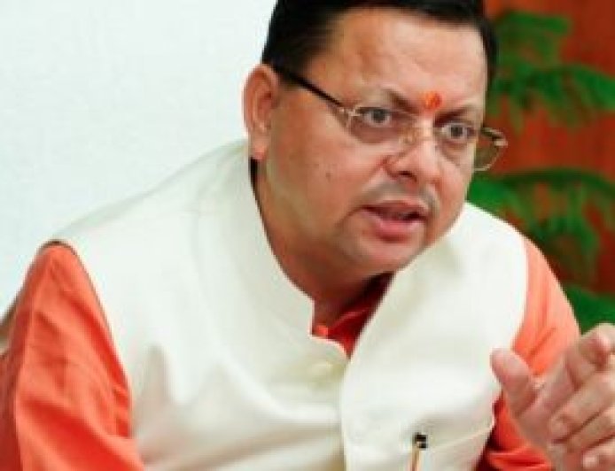 चकराता में ‘विकसित भारत – जी राम जी (ग्रामीण)’ विषय पर केंद्रीय संचार ब्यूरो का तीन दिवसीय एकीकृत संचार एवं आउटरीच कार्यक्रम का हुआ समापन