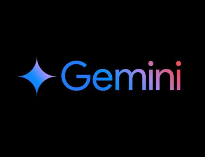 Google Gemini ऐप ने पार किए 950 मिलियन मंथली यूजर्स, डेली यूजर्स भी हुए तीन गुना
