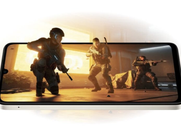 iQOO Z11 Lite 5G भारत में लॉन्च, बड़ी बैटरी और AI फीचर्स से लैस