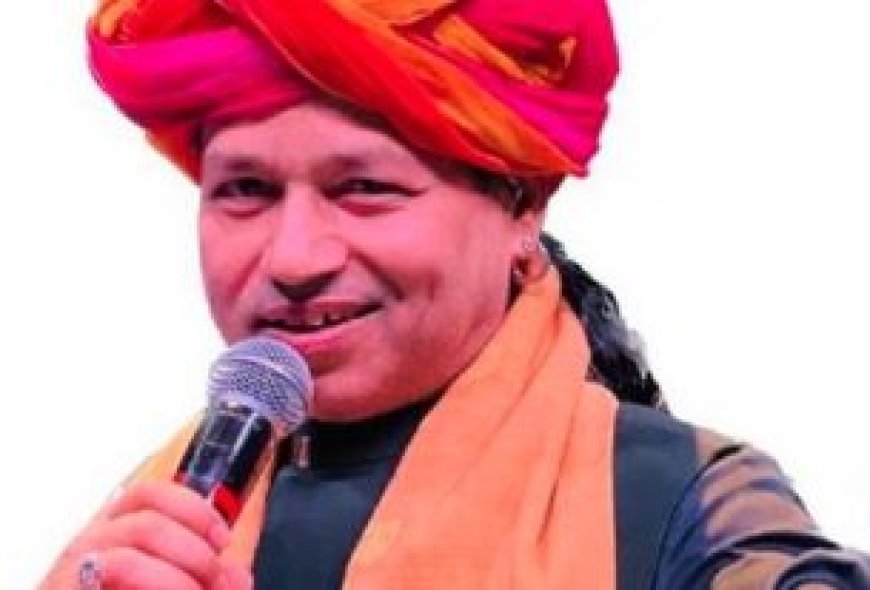 हरित दून का महाअभियान, एक लाख पौधों से एमडीडीए बदलेगा देहरादून की तस्वीर