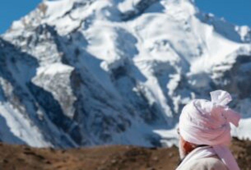 उत्तराखंड को केंद्र की बड़ी सौगात, पूंजीगत विकास कार्यों के लिए 451.63 करोड़ रुपए की पहली किस्त मंजूर