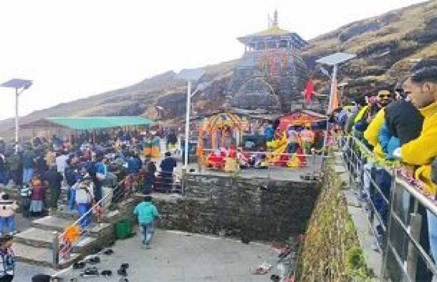 सीएम धामी ने 212 नई लाभार्थियों को जारी की स्वरोजगार सहायता की पहली किस्त