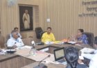 माजरा में नाले में मिला 21 वर्षीय युवक का शव, नाले में गिरने से मौत की आशंका
