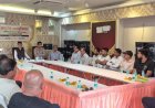 कांवड़ यात्रा के दौरान ईंधन एवं रसोई गैस की निर्बाध आपूर्ति सुनिश्चित करने के निर्देश