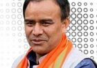 उत्तराखंड के ग्रामीण क्षेत्रों में सहकारी बैंक की खुलेंगी 34 नई शाखाएं, सहकारी बैंकों के विस्तार से ग्रामीण क्षेत्रों में मिलेंगी बैंकिंग सेवाएं – डॉ. धन सिंह रावत