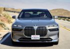 BMW India की 7 सीरीज और i7 इलेक्ट्रकि सेडान की बुकिंग शुरू, जल्द दोनों कारें होंगी लॉन्च
