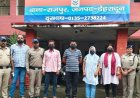 कलयुगी मां ने डेढ़ लाख में किया अपनी ही बेटी का सौदा, पूरे पैसे नहीं मिले तो अपहरण का झूठा मुकदमा दर्ज कराया