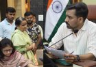 लिव-इन में रह रही पोती कर रही थी दादी को घर से बेदखल, पीड़िता ने DM से लगाई गुहार, अब होगा एक्शन