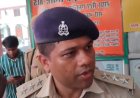 मेरठ में आढ़ती की हत्या कर शव सड़क पर फेंका