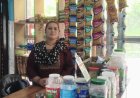 रीप परियोजना से बदली रश्मि देवी की तकदीर, गांव का छोटा रेस्टोरेंट बना आत्मनिर्भरता की मिसाल